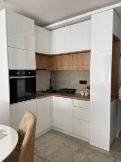 Apartman Miloš Zlatibor - Zlatibor - 0