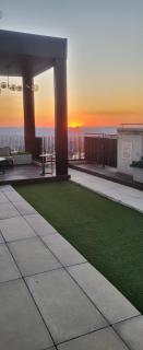 Super luxurious home in Sandton central - Johannesburgo - 7