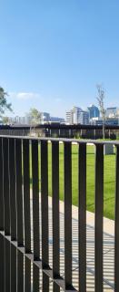 Super luxurious home in Sandton central - Johannesburgo - 6