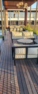 Super luxurious home in Sandton central - Johannesburgo - 5