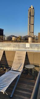 Super luxurious home in Sandton central - Johannesburgo - 3