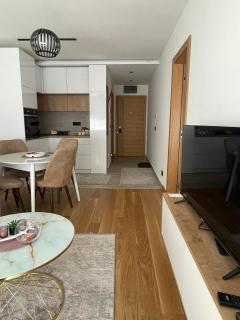 Apartman Miloš Zlatibor - Zlatibor - 8