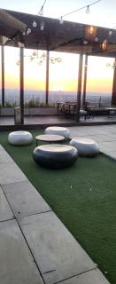 Super luxurious home in Sandton central - Johannesburgo - 1