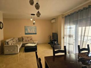 Albania Dream Holidays Apartment - Saranda - 9