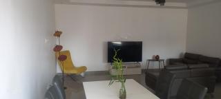Villa Rose Ngor-Almadies - Dakar - 0