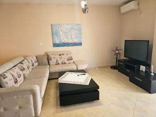 Albania Dream Holidays Apartment - Saranda - 7