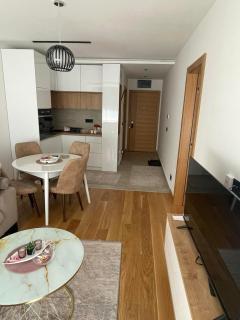 Apartman Miloš Zlatibor - Zlatibor - 4