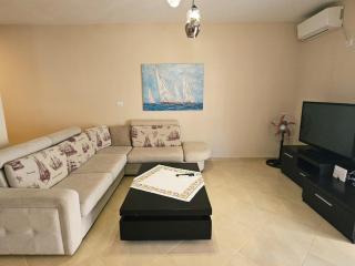 Albania Dream Holidays Apartment - Saranda - 6