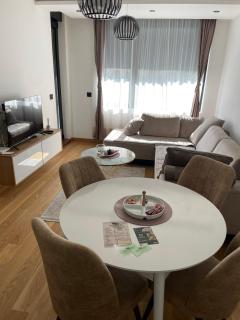 Apartman Miloš Zlatibor - Zlatibor - 3