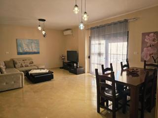 Albania Dream Holidays Apartment - Saranda - 4