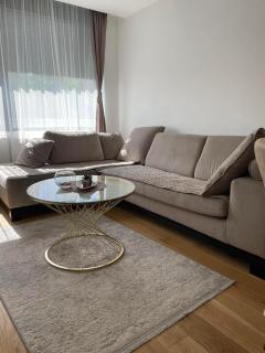 Apartman Miloš Zlatibor - Zlatibor - 1