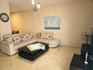 Albania Dream Holidays Apartment - Saranda - 3