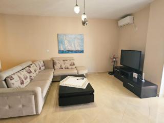 Albania Dream Holidays Apartment - Saranda - 1