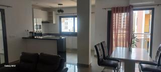 Villa Rose Ngor-Almadies - Dakar - 8