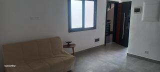 Villa Rose Ngor-Almadies - Dakar - 7