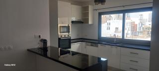 Villa Rose Ngor-Almadies - Dakar - 6