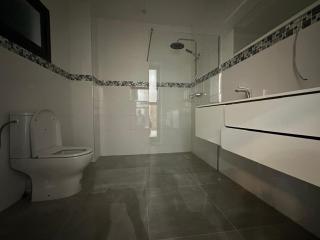 Villa Rose Ngor-Almadies - Dakar - 5