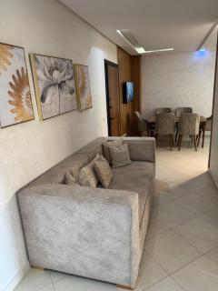 Appartement Ferdaous - Agadir - 7