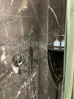 cozy apartment in Marrakesh - 2