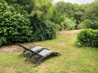 Gîte de Kermoal-location de vacances - Poullan-sur-Mer - 8