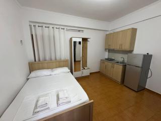 Apartment Toni Caca Ksamil - Ksamil - 8