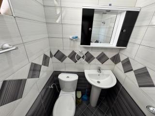 Apartment Toni Caca Ksamil - Ksamil - 6