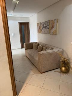 Appartement Ferdaous - Agadir - 9