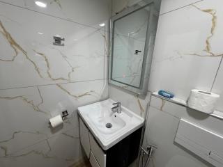 Apartment Toni Caca Ksamil - Ksamil - 9