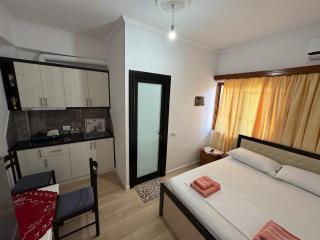 Apartment Toni Caca Ksamil - Ksamil - 4