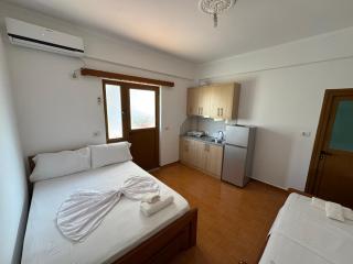 Apartment Toni Caca Ksamil - Ksamil - 3