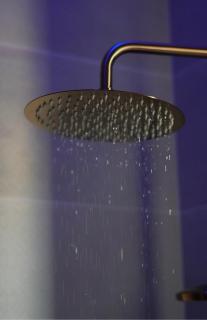 Luxenti Luxury Rooms - 5