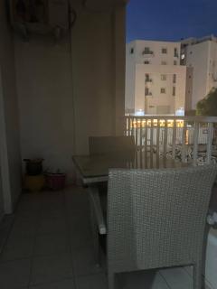 Paradise - Bin Rhilouf - 0