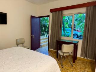 Hotel Cosmos - 2