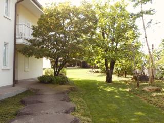 Nippon Tranquillity - 9