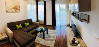 Alcovista Summerland Mamaia - 0
