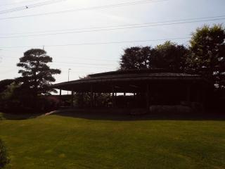Nippon Tranquillity - Carobbio degli Angeli - 3