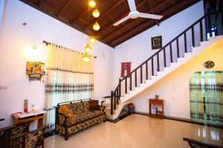 Villa omri - Ahangama - 0