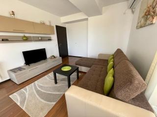 Alcovista Summerland Mamaia - 8