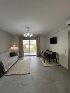Danita Apartments - Paleros - 5