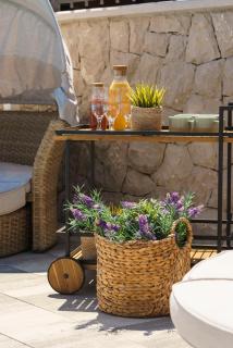 Apartments Antonia - 6
