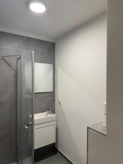 ALS Zimmer & Suiten - 1