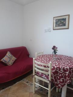 Mansarda arredata - 3