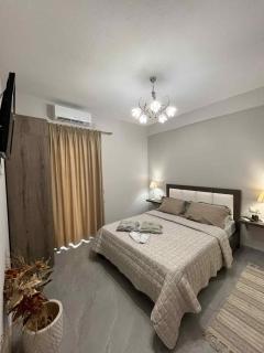 Danita Apartments - Paleros - 2