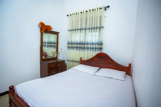 Villa omri - Ahangama - 7
