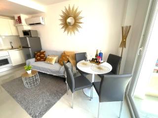 Reel Apartments- Walk to the beach and centre - Torrevieja - 7