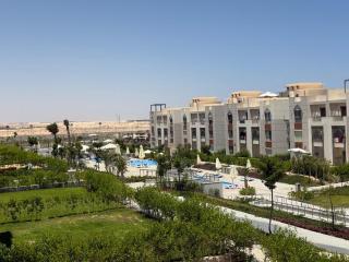 Chalet in GAIA ,North Coast , Ras Elhekma - - 9