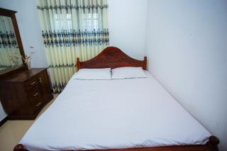 Villa omri - Ahangama - 5