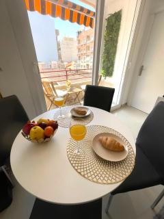 Reel Apartments- Walk to the beach and centre - Torrevieja - 4