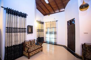 Villa omri - Ahangama - 3