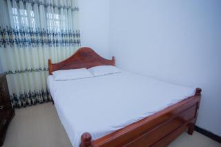 Villa omri - Ahangama - 2
